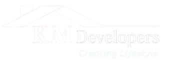 K. M. Developers
